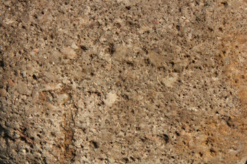 The background image of the cobblestone and brick pattern was taken from real objects.