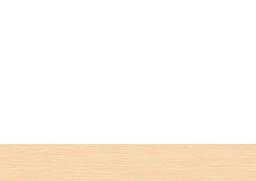 161 件の最適な 自然 白背景 白バック 背景 素材 イラスト Cg バックグラウンド 背景素材 背景イラスト Bg 画像 ストック写真 ベクター Adobe Stock