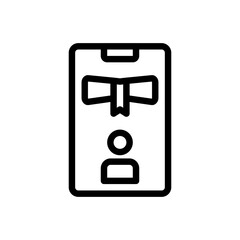 Obraz premium online