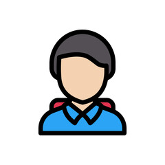 boy