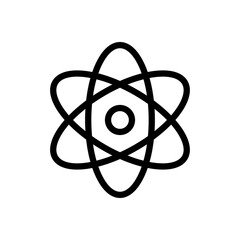 atom