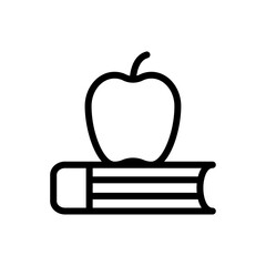 apple book