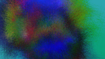 abstract soft pale grunge stone concrete rock wall marble image paint background bg texture wallpaper art frame sample illustration board