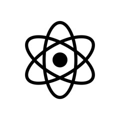 atom