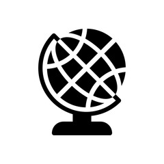 globe