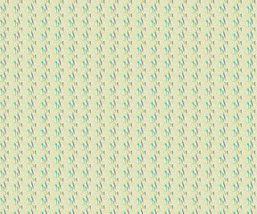 seamless pattern