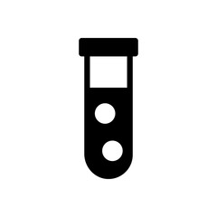test tube
