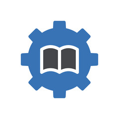 Fototapeta premium reading