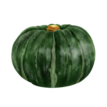 1 153 Best 冬至 Images Stock Photos Vectors Adobe Stock