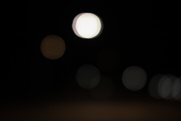 Abstract background,
dark tone texture.
for graphic design, space for text.