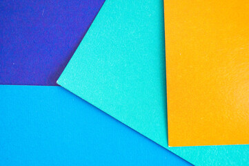 colorful paper texture