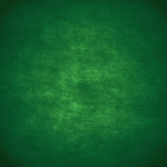 old green paper background