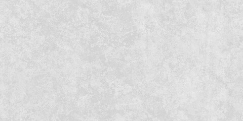 Fototapeta premium seamless concrete wall