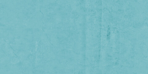 Obraz premium blue concrete background