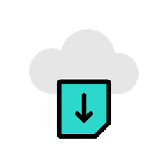 Fototapeta premium download file