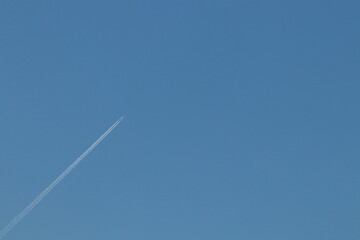 Beautiful of natures in the morning