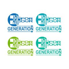 earth day,concept, ecology, planet, environment, world, earth, day, green, eco, nature, poster, natural, save, global, globe, recycle, card, celebration, happy, environmental, bio, postcard, care, 
