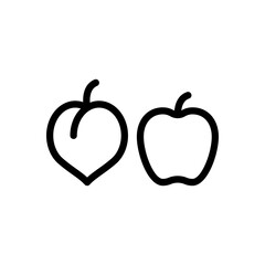 fruit diversity