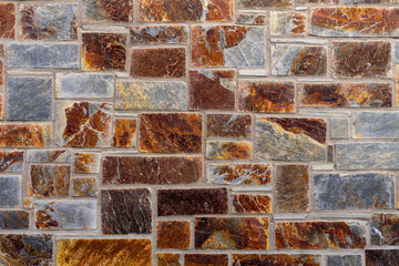 wallred