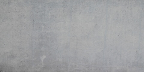 concrete grey surface outdoor wall with crack texture gray grunge background - Powered by Adobe