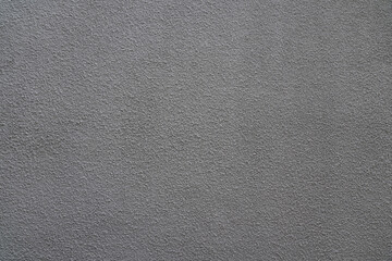 concrete flat wall texture gray cement background grey wallpaper