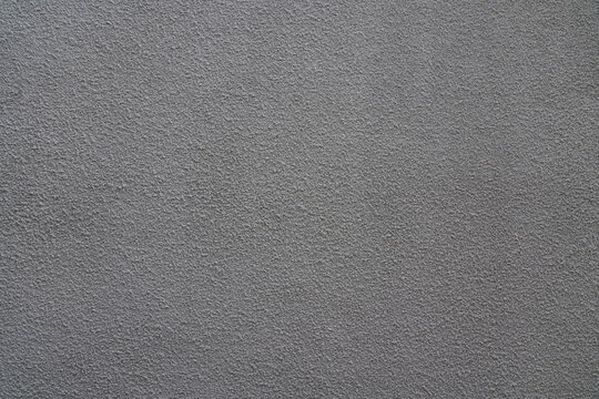 concrete flat wall texture gray cement background grey wallpaper