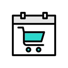 cart