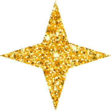 Gold Star Sticker Images – Browse 35,278 Stock Photos, Vectors