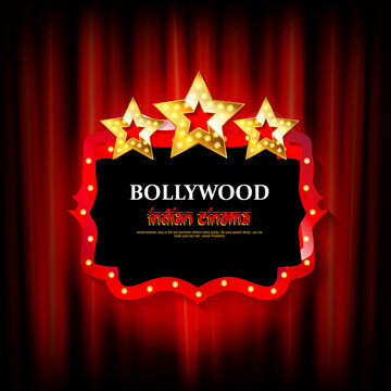 Bollywood Background Images – Browse 6,939 Stock Photos, Vectors, and Video  | Adobe Stock