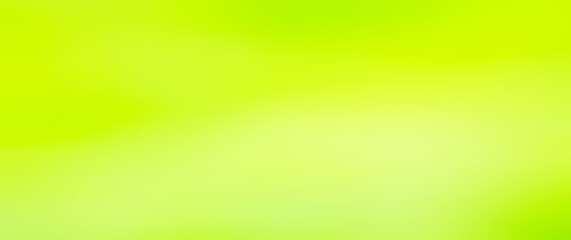 abstract blurred background motion green color seasonal summer blurred leaves nature