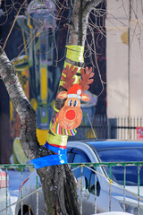 Fototapety na wymiar - Fototapeta24.pl