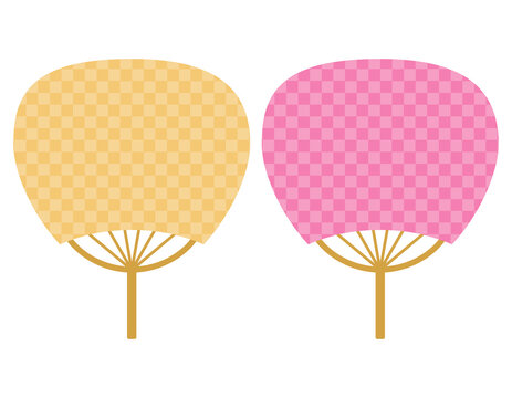 178 最適な 京うちわ 画像 ストック写真 ベクター Adobe Stock