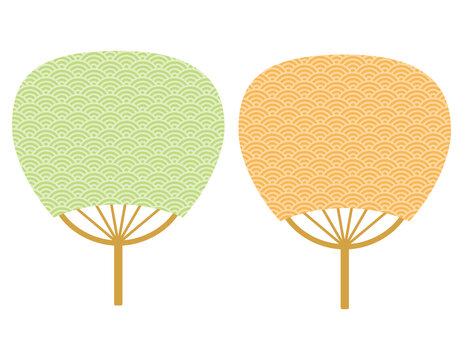 186 最適な 京うちわ 画像 ストック写真 ベクター Adobe Stock