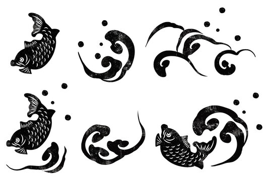 6 902 Best 跳ねる Images Stock Photos Vectors Adobe Stock 6 902 Best 跳ねる Images Stock Photos Vectors Adobe Stock