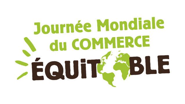 Journ&eacute;e mondiale du commerce &eacute;quitable