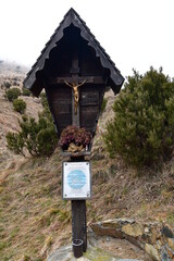 Arenzano Passo Gava Passo Gavetta