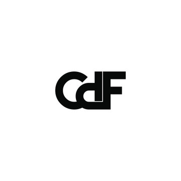รูปภาพCdf – เลือกดูภาพถ่ายสต็อก เวกเตอร์ และวิดีโอ7,482 | Adobe Stock