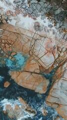 Processed with VSCO with c7 preset