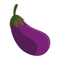 eggplant nutrition food
