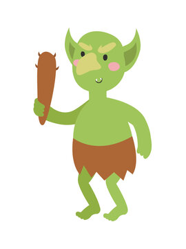 Goblin Drawing Images – Browse 10,676 Stock Photos, Vectors, and Video |  Adobe Stock