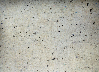 Stone texture. Asphalt. Cement texture.