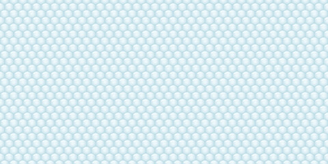 Abstract seamless pattern