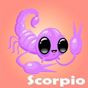 SCORPIO