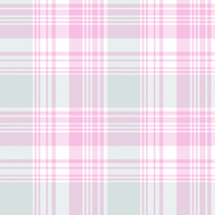 Pastel Ombre Plaid textured seamless pattern suitable for fashion textiles and graphics