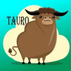 TAURO