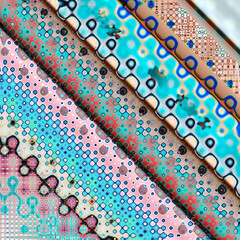 Abstract background,ornament for wallpaper for walls,It can be used as a pattern for the fabric,tapestry