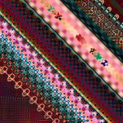 Abstract background,ornament for wallpaper for walls,It can be used as a pattern for the fabric,tapestry