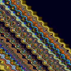 Abstract background,ornament for wallpaper for walls,It can be used as a pattern for the fabric,tapestry