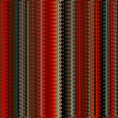 Abstract background,ornament for wallpaper for walls,It can be used as a pattern for the fabric,tapestry