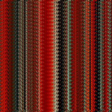 Abstract background,ornament for wallpaper for walls,It can be used as a pattern for the fabric,tapestry
